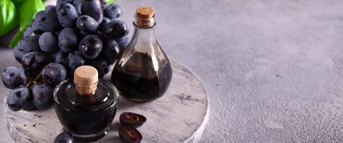 493_Balsamic Vinegar-min